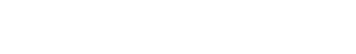 aircash