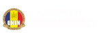 gov